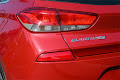 2018 Hyundai Elantra GT Base