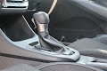 2018 Hyundai Elantra GT Base