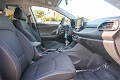 2018 Hyundai Elantra GT Base