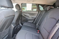 2018 Hyundai Elantra GT Base