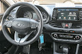 2018 Hyundai Elantra GT Base