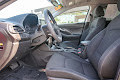 2018 Hyundai Elantra GT Base
