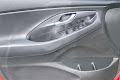 2018 Hyundai Elantra GT Base