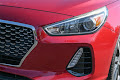 2018 Hyundai Elantra GT Base