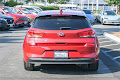 2018 Hyundai Elantra GT Base