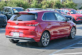 2018 Hyundai Elantra GT Base