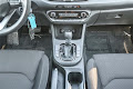 2018 Hyundai Elantra GT Base