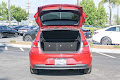2018 Hyundai Elantra GT Base