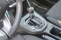 2018 Hyundai Elantra GT Base