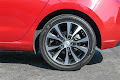 2018 Hyundai Elantra GT Base