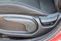 2018 Hyundai Elantra GT Base