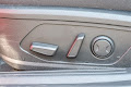 2021 Hyundai Sonata Hybrid SEL