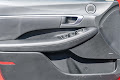2021 Hyundai Sonata Hybrid SEL