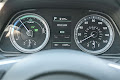 2021 Hyundai Sonata Hybrid SEL