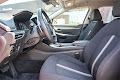 2021 Hyundai Sonata Hybrid SEL