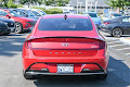 2021 Hyundai Sonata Hybrid SEL
