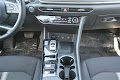 2021 Hyundai Sonata Hybrid SEL