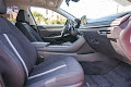 2021 Hyundai Sonata Hybrid SEL