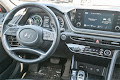 2021 Hyundai Sonata Hybrid SEL