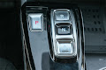 2021 Hyundai Sonata Hybrid SEL