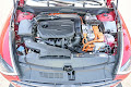 2021 Hyundai Sonata Hybrid SEL