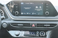 2021 Hyundai Sonata Hybrid SEL