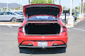 2021 Hyundai Sonata Hybrid SEL