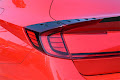 2021 Hyundai Sonata Hybrid SEL
