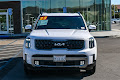 2023 Kia Telluride SX-Prestige X-Pro
