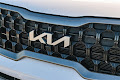 2023 Kia Telluride SX-Prestige X-Pro