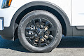 2023 Kia Telluride SX-Prestige X-Pro