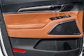 2023 Kia Telluride SX-Prestige X-Pro
