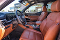2023 Kia Telluride SX-Prestige X-Pro