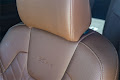 2023 Kia Telluride SX-Prestige X-Pro