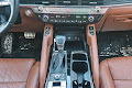 2023 Kia Telluride SX-Prestige X-Pro