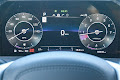 2023 Kia Telluride SX-Prestige X-Pro