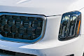 2023 Kia Telluride SX-Prestige X-Pro