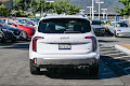 2023 Kia Telluride SX-Prestige X-Pro