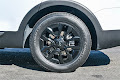 2023 Kia Telluride SX-Prestige X-Pro