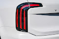 2023 Kia Telluride SX-Prestige X-Pro