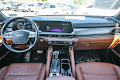 2023 Kia Telluride SX-Prestige X-Pro