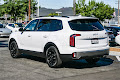 2023 Kia Telluride SX-Prestige X-Pro