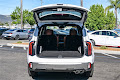 2023 Kia Telluride SX-Prestige X-Pro
