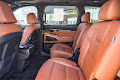2023 Kia Telluride SX-Prestige X-Pro