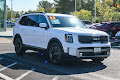 2023 Kia Telluride SX-Prestige X-Pro