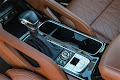 2023 Kia Telluride SX-Prestige X-Pro