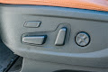 2023 Kia Telluride SX-Prestige X-Pro