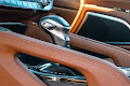 2023 Kia Telluride SX-Prestige X-Pro