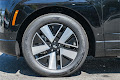 2026 Hyundai IONIQ 9