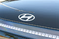 2026 Hyundai IONIQ 9
